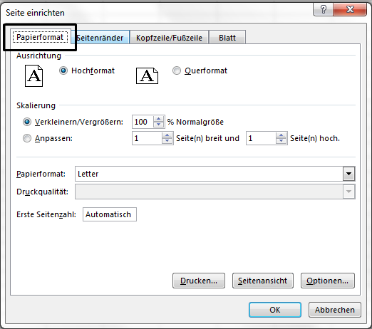 An eine Seite anpassen c161db71-a50f-4630-a16c-cae379d2082d.png