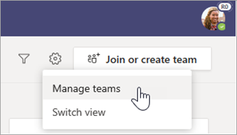 Einführung in die vereinfachte Microsoft Teams für Education-Erfahrung c172fcf0-be83-4c99-92f9-1204aef14739.png