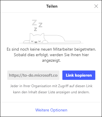 Verwenden von Aufgaben in Outlook.com c17a100d-3b55-4be2-8a51-2a2f1714a91a.png