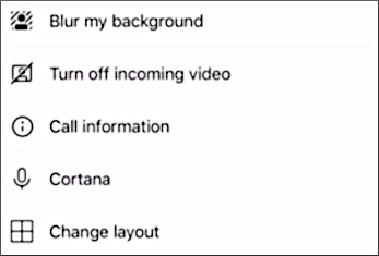 Verwenden von Video in Microsoft Teams c17d8832-832a-40ab-9418-2c44533b65e0.png