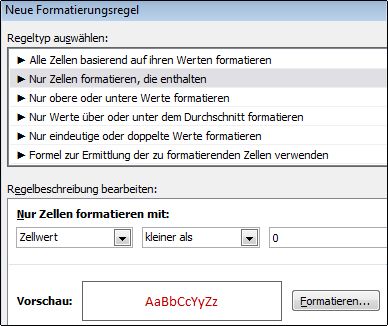Formatieren von Zahlen als Prozentsätze c19b9cf1-ea7b-42de-8339-a9b722c2694f.jpg