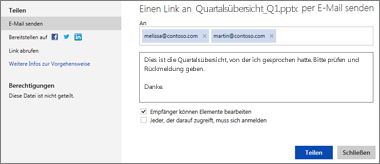 Senden einer Präsentation per e-Mail c19c8cdc-c63f-4e25-a8b5-690b721a5db6.png