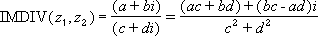 IMDIV-Funktion c1a880a6-7b80-4cdc-98db-10b0376c1db5.gif