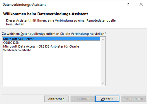 Für Seriendrucke verwendbare Datenquellen c1b5921b-a472-4ce1-a0f7-9b2dddaa427d.png
