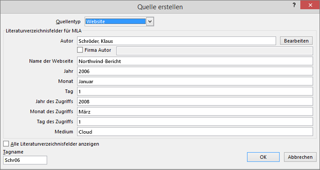Hinzufügen von Zitaten in einem Word-Dokument c1bde467-8318-4535-917b-1a03b1c8f2e6.png