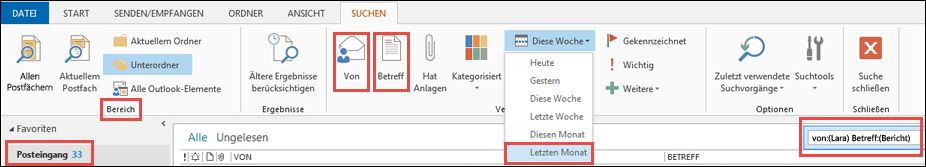 Suchen einer Nachricht oder eines Elements mit der Sofortsuche c1c6b98d-298a-4b83-ba72-b81ec9029294.jpg