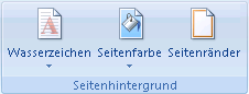 Hinzufügen und Entfernen von Bildrahmen c1ce2a68-75c9-44e1-a887-281ad4ca780e.gif