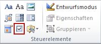 Speichern eines Word-Dokuments als Vorlage c1d361d9-d258-4b7b-acd9-9469f2f1808c.jpg