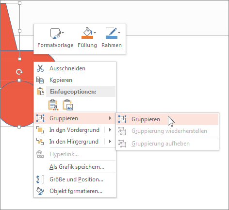 Gruppieren und Animieren einer Gruppe von Objekten c1df955e-2b2e-43da-b3d6-71ea128dd5d8.png