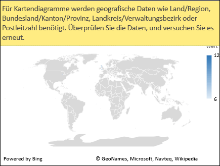 Erstellen eines Karten Diagramms in Excel c1dfc079-cac6-4439-b4d3-fdf2f530cd27.png
