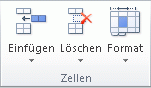 Einblenden der ersten Spalte oder Zeile auf einem Arbeitsblatt c1e35903-20ae-448b-9d64-8256df3745fc.gif