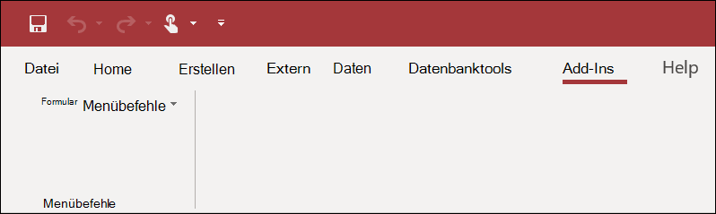 Erstellen von benutzerdefinierten Menüs und Kontextmenüs mithilfe von Makros c1e650a1-41c8-4787-ba46-0c028fee8789.png