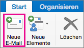 Führen einer Gruppenunterhaltung in Outlook c1e74493-8db6-4f4a-ba06-018f2c256c2b.png