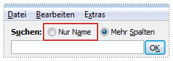 Suchen nach Personen und Kontakten c1f64e46-fbda-4cae-b1aa-4b9802d0298b.gif