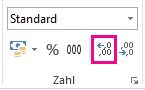 Beenden der Anzeige gerundeter Zahlen c1fc905b-64d0-4e9c-b87a-fb0e1c349163.jpg