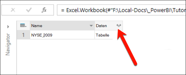 Aggregieren von Daten aus einer Spalte (Power Query) c206be25-85ed-4c2a-a423-392312d73b5b.png