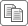 Erstellen und Einfügen einer Signatur in Outlook für Mac c21395b2-a876-4bfc-9491-57fb3285b65d.gif
