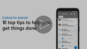 Outlook für iOS- und Android c217c04b-159b-4d5f-a525-0b9708b7ff5c.png