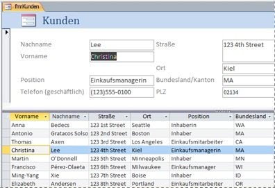 Erstellen eines Formulars in Access c21dbd9a-f383-41bd-b04a-4ca1482cbede.jpg