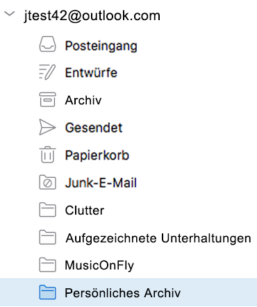 Verwenden Ihres Onlinearchivs bei Outlook für Mac c234347f-9398-4b9e-9b9e-1fe3784e7888.png