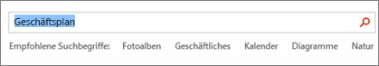 Anwenden einer Vorlage auf einer neuen Präsentation c25aad1a-806e-4d4c-974d-a10716b664bc.png