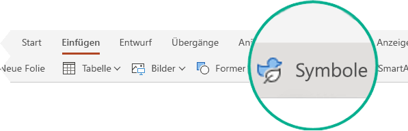 Einfügen von Piktogrammen in Microsoft Office c26aff6b-3969-4da3-bbfd-76ff8245dc27.png