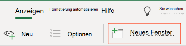 Gleichzeitiges Vergleichen von zwei oder mehr Arbeitsblättern c270c905-ca68-43b5-a9e8-d0c0d56ce561.png