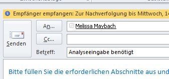 Kennzeichnen von e-Mail-Nachrichten zur Nachverfolgung c2727d5a-a5b6-4635-98e6-fd4d400d1e52.jpg