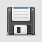Wiederherstellen von Dateien in Office für Mac c27ea1f0-74f1-4320-a1e6-844a90a316d4.gif