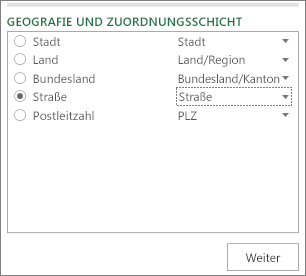 Geocodierung Ihrer Power Map-Daten c28aab12-70e3-45c4-b364-ae7c0aec7fd4.png