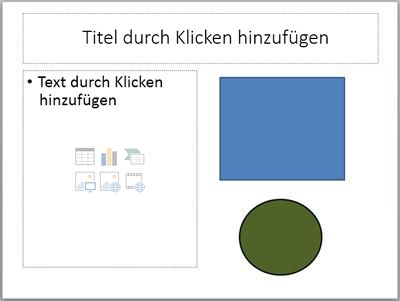 Gruppieren oder Aufheben der Gruppierung von Formen, Bildern oder anderen Objekten c2a73360-09d4-4e97-88c4-6d3dfa380304.jpg