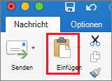 Senden von Kontaktinformationen als vCard in Outlook für Mac c2b785a5-dbdb-4aef-81f0-d7bb71f6b082.png