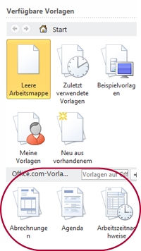 Einführung in Excel Starter c2b99997-8be1-449b-9a42-7ae3af86e138.jpg