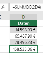 SUMME (Funktion) c2beaf35-309e-4f19-8e58-c1f667b6059b.png