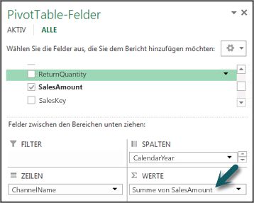 Measures in Power Pivot c2d02732-7165-4fa3-b81a-a7d9ca16726e.jpg