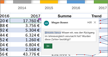 Neuerungen in Excel für das Web c2d4b575-a968-4daa-a4fd-ac10c540a362.png
