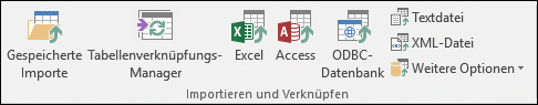 Vergleichen von zwei Tabellen in Access und suchen nach nur übereinstimmenden Daten c2d7a279-c239-4a55-8de3-357eb6b08b6f.gif