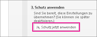 Aufforderung zum Öffnen einer Datei mit Schreibschutz c2de4bf6-0089-484b-ae96-d1cf51c42e17.png