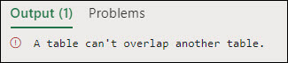 Einführung in Office-Skripts in Excel c30653c0-a7c2-4aeb-a13d-c1db04432802.jpg