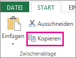 Löschen oder Entfernen einer Formel c30ef556-61cb-4a5e-9dfa-5627a7a5f1c4.png