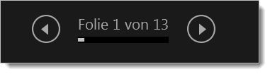 Starten der Präsentation und Anzeigen der Notizen in der Referentenansicht c323f6cb-13fc-4d89-b1f7-ec3a733e614b.jpg