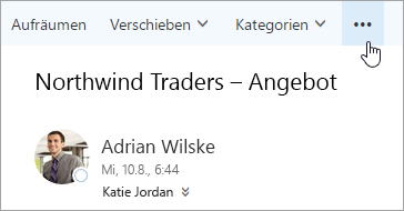 Arbeiten mit Nachrichtenordnern in Outlook im Web c326bd41-45e9-4258-8009-54c159002512.png