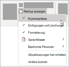 Nachverfolgen von Änderungen c341e7f9-dbf9-42bb-829e-2150031e161d.png