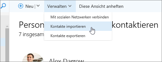 Arbeiten in Outlook Personen c3485efd-4f59-42ea-91cf-e1b10d8241a8.png
