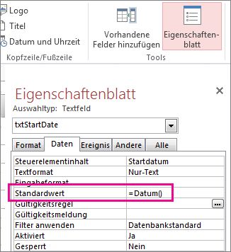 Einfügen des heutigen Datums mithilfe des Datumsauswahl-Steuerelements c351d139-60c0-4f80-a42a-0e9d52cfb9c8.jpg