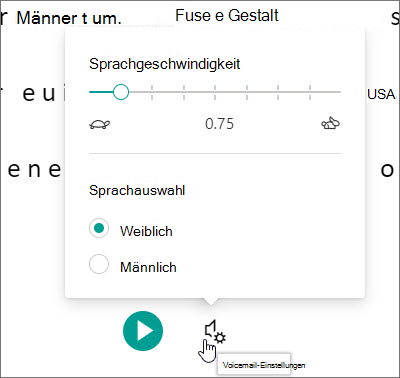 Abhören von Word-Dokumenten c37434cb-3b37-4480-89b8-c8fa72e96e0c.png