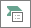 Weitere Informationen zu SmartArt-Grafiken c37b6fe6-cddc-4358-9a28-b22ef9caaa1f.png
