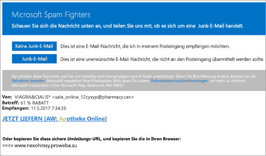 Das Outlook.com-Spam-Kämpfer-Programm c3b1bfd2-1fdb-4efb-9317-978062dc71b2.png