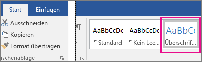 Erweitern und Reduzieren von Teilen eines Dokuments c3b5effa-889c-4888-9ca6-80d97db57c02.png