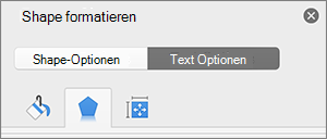 Umkehren oder Spiegeln von Text in Word c3c964de-ce55-4c07-8c07-7035038a761a.png